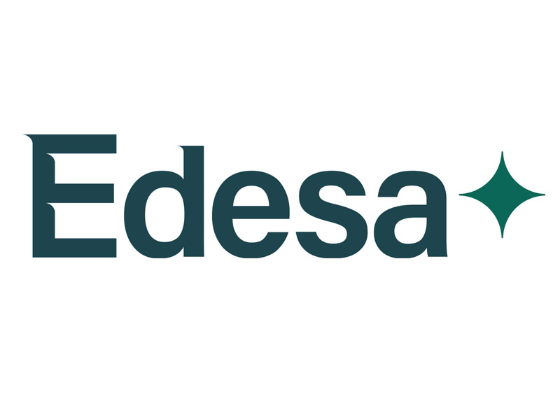 Edesa