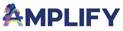 Amplify logo