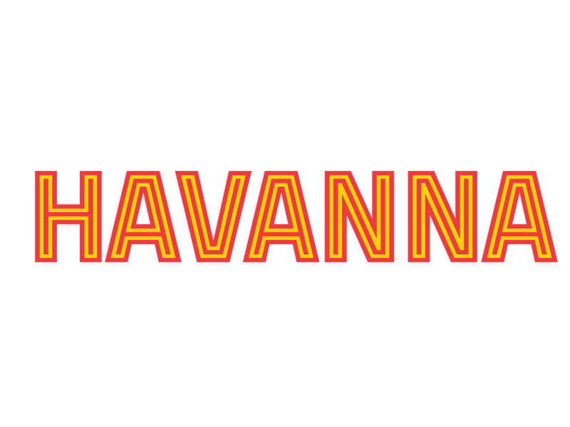 Havanna