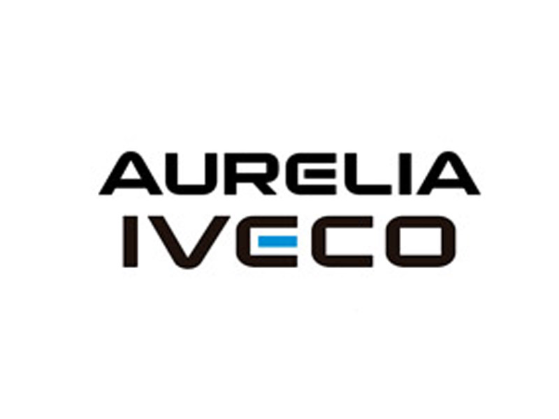Aurelia