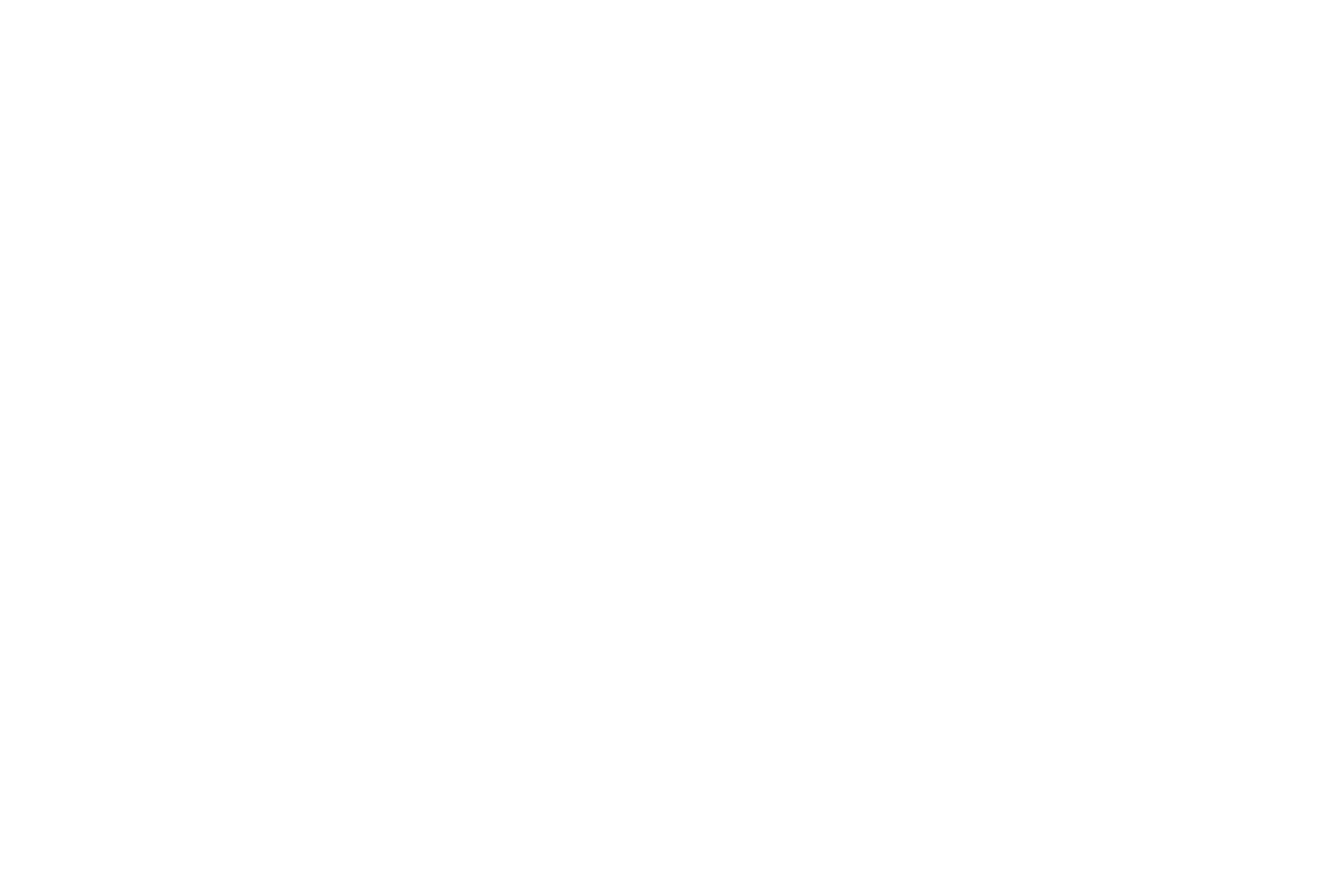 Bienvenidos a Amplify