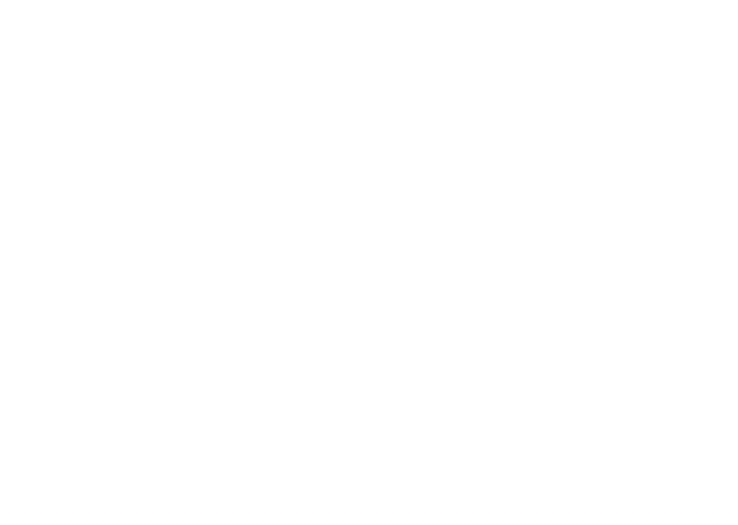 Somos una agencia de estrategia y comunicación