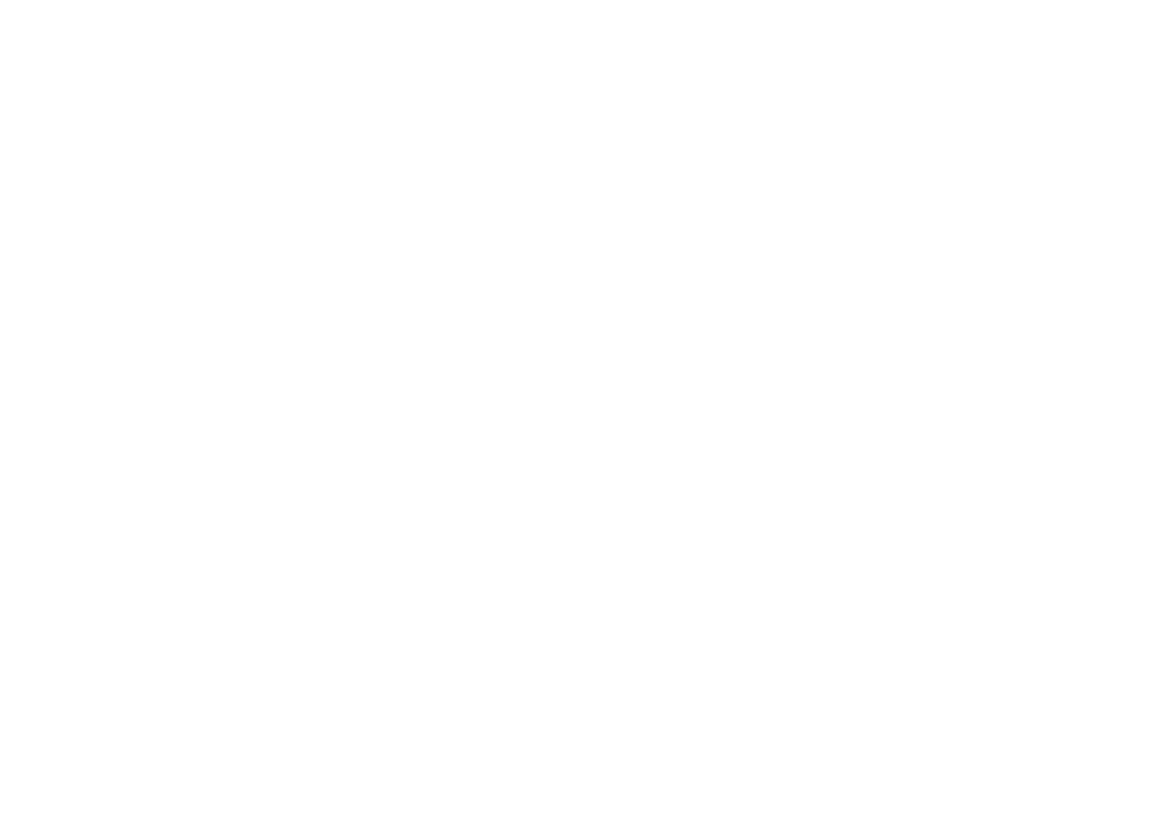 Conocé nuestros servicios